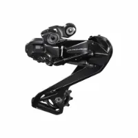 Shimano Dura Ace Di2 Rd-r9250 Bakväxel