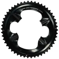 Shimano Dura-ace Fc-08 Kedjehjul Shimano Dura-ace Fc-08 Kedjehjul