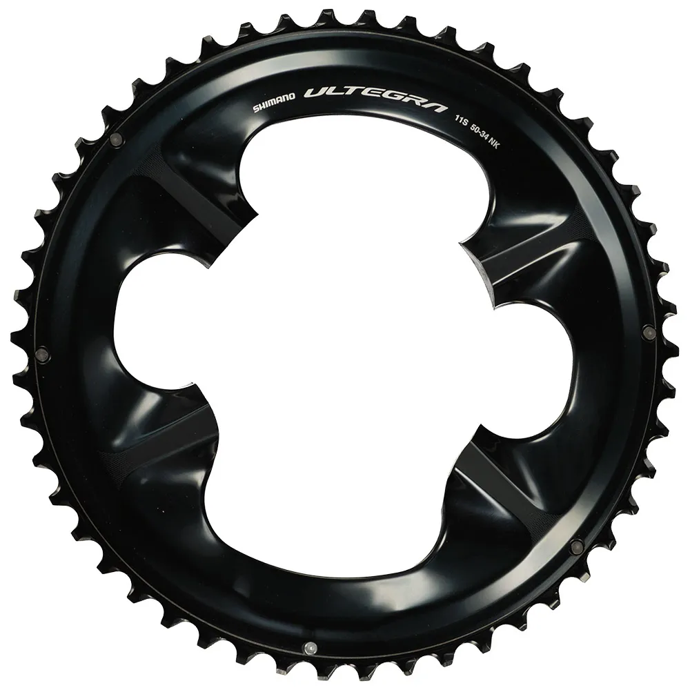 Shimano Dura-ace Fc-08 Kedjehjul Shimano Dura-ace Fc-08 Kedjehjul