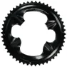 Shimano Dura-ace Fc-08 Kedjehjul