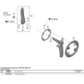Shimano Dura-ace Fc-09 Kedjehjul