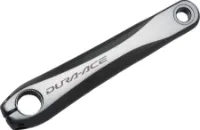 Shimano Dura Ace FC-9000 vänster Vevarm Shimano Dura Ace FC-9000 vänster Vevarm