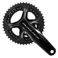 Shimano Dura Ace Fc-r9200 2x12s Vevparti