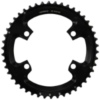 Shimano Dura-ace Fc-r9200 Kedjehjul
