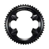 Shimano Dura-Ace FC-R9200 Ytter Drev