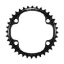 Shimano Dura-Ace FC-R9200 Ytter Drev