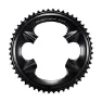 Dura-Ace