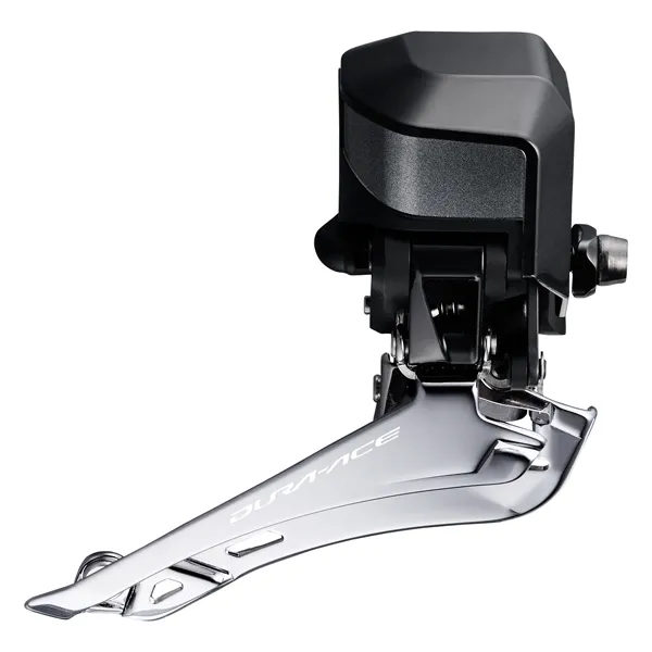 Shimano Dura-Ace FD-R9150 Di2 Framväxel