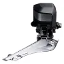 Shimano Dura-Ace FD-R9150 Di2 Framväxel