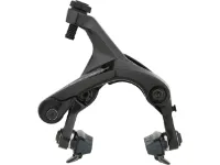 Shimano Dura-Ace Felgenbremse BR-R9200 mit R55C4 für Carbonfelge