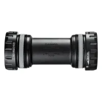 Shimano Dura-Ace ITA BB-R9100 Vevlager Shimano Dura-Ace ITA BB-R9100 Vevlager