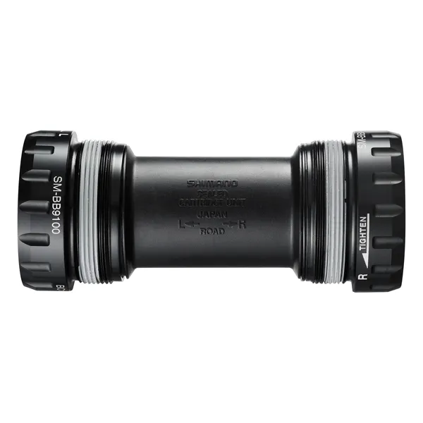 Shimano Dura-Ace ITA BB-R9100 Vevlager