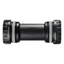 Shimano Dura-Ace ITA BB-R9100 Vevlager