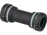 Shimano Dura-Ace ITA BB-R9100 Vevlager