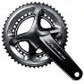 Shimano Dura-Ace R9100 50/34T Vevparti