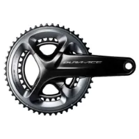 Shimano Dura-Ace R9100 50/34T Vevparti Shimano Dura-Ace R9100 50/34T Vevparti