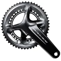 Shimano Dura-Ace R9100 50/34T Vevparti Shimano Dura-Ace R9100 50/34T Vevparti