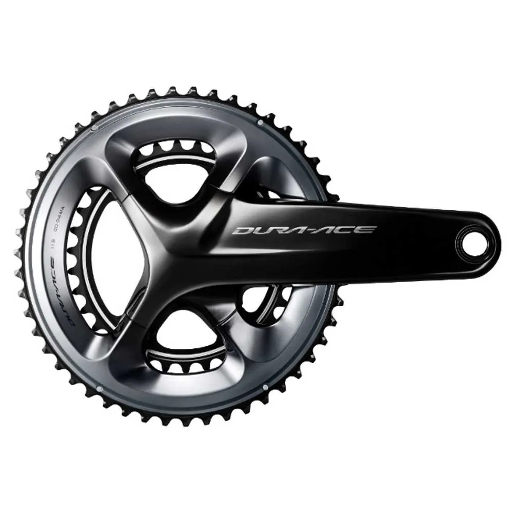 Shimano Dura-Ace R9100 52/36T Vevparti