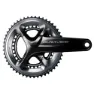 Shimano Dura-Ace R9100 52/36T Vevparti