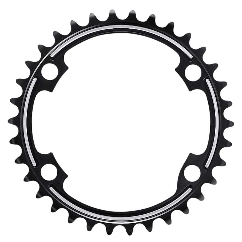 Shimano Dura-Ace R9100 52/36T Vevparti