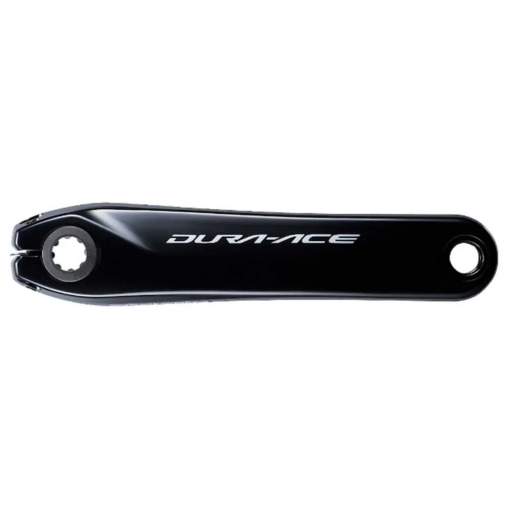 Shimano Dura-Ace R9100 52/36T Vevparti