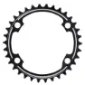 Shimano Dura-Ace R9100 52/36T Vevparti