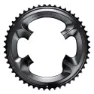 Shimano Dura-Ace R9100 52/36T Vevparti