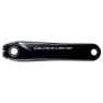 Shimano Dura-Ace R9100 52/36T Vevparti