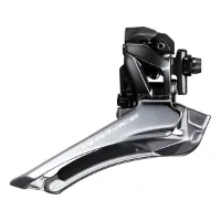 Shimano Dura-Ace R9100 DS Framväxel Shimano Dura-Ace R9100 DS Framväxel