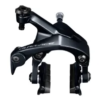 Shimano Dura-Ace R9100 Frambroms Shimano Dura-Ace R9100 Frambroms