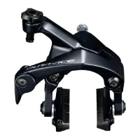 Shimano Dura-Ace R9100 Frambroms Shimano Dura-Ace R9100 Frambroms
