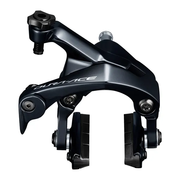Shimano Dura-Ace R9100 Frambroms