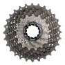 Shimano Dura-Ace R9100 Kassett