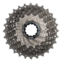 Shimano Dura-Ace R9100 Kassett Shimano Dura-Ace R9100 Kassett