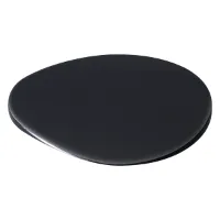 Shimano Dura-Ace R9100-P Outer Cap Shimano Dura-Ace R9100-P Outer Cap