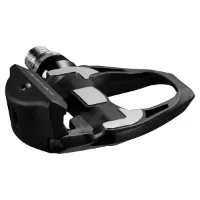 Shimano Dura-Ace R9100+ Pedaler Shimano Dura-Ace R9100+ Pedaler