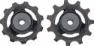 Shimano Dura Ace R9100 Rulltrissor par