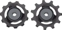 Shimano Dura Ace R9100 Rulltrissor par Shimano Dura Ace R9100 Rulltrissor par