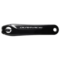 Shimano Dura Ace R9100 Vänster Vevarm