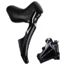 Shimano Dura Ace R9120 B Skivbromsesats