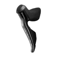 Shimano Dura-Ace R9150 Di2 H. Girhendel Shimano Dura-Ace R9150 Di2 H. Girhendel