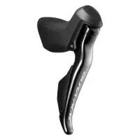 Shimano Dura-Ace R9150 Di2 H. Girhendel Shimano Dura-Ace R9150 Di2 H. Girhendel