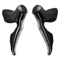 Shimano Dura-Ace R9150 Di2 Växelreglage Shimano Dura-Ace R9150 Di2 Växelreglage