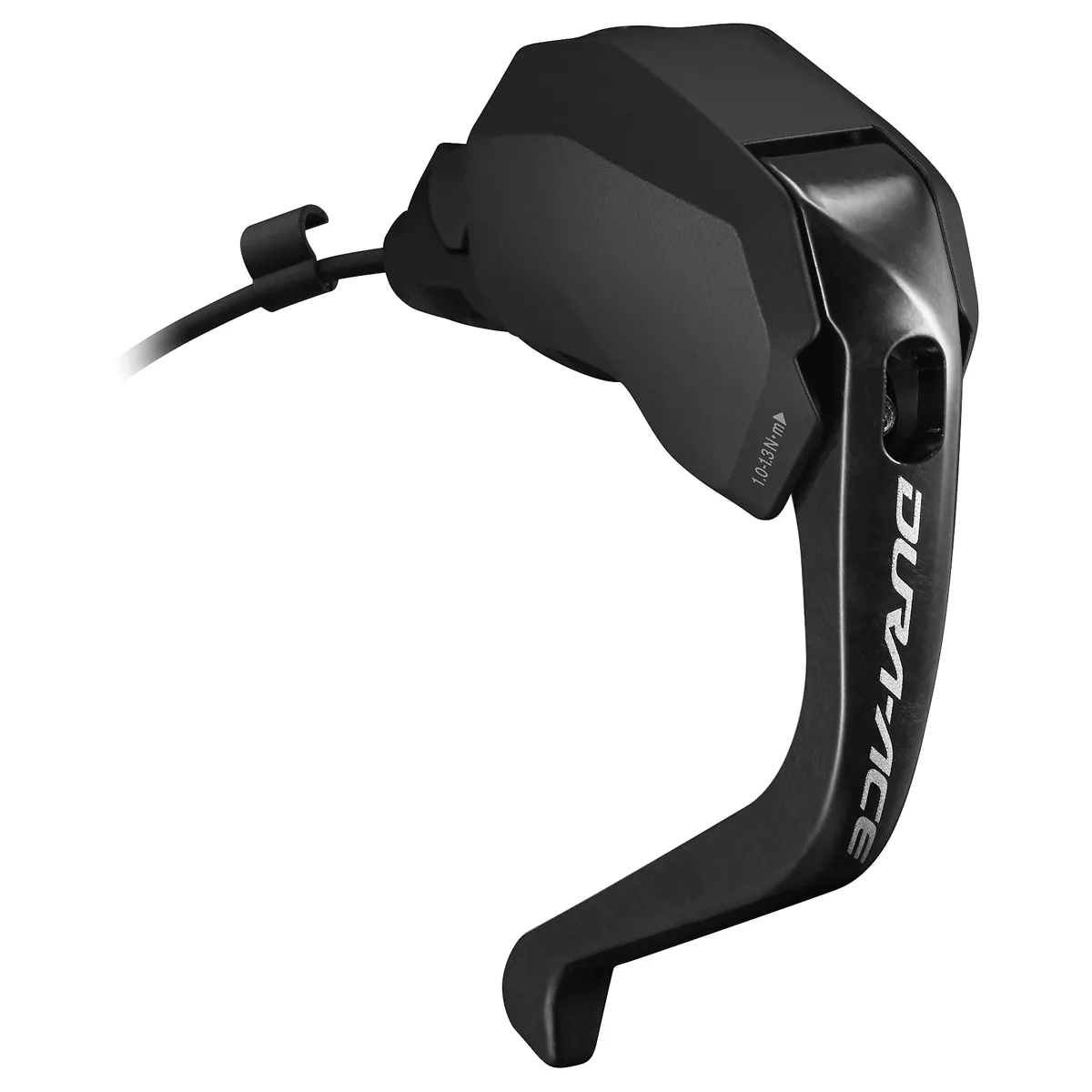 Shimano Dura-Ace R9160 TT/Tri Reglageset