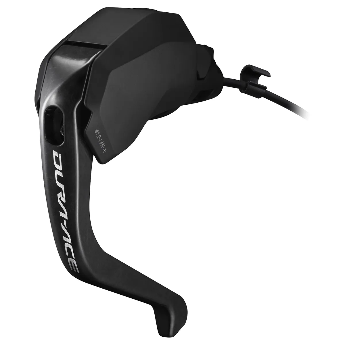 Shimano Dura-Ace R9160 TT/Tri Reglageset