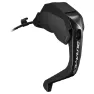 Shimano Dura-Ace R9160 TT/Tri Reglageset