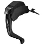 Shimano Dura-Ace R9160 TT/Tri Reglageset