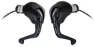 Shimano Dura-Ace R9160 TT/Tri Reglageset