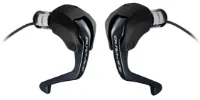 Shimano Dura-Ace R9160 TT/Tri Reglageset Shimano Dura-Ace R9160 TT/Tri Reglageset