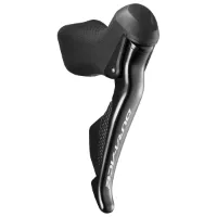 Shimano Dura Ace R9170 Di2 Vens. Reglage